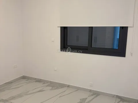 NEW TWO BEDROOM APARTMENT IN KAPSALOS, LIMASSOL - 7