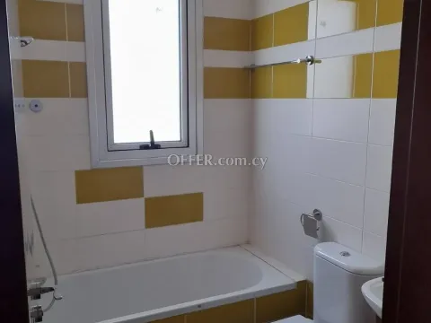 3-bedroom Apartment 125 sqm in Limassol (Town) - 10