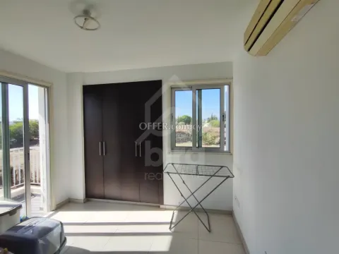 2 Bed Apartment for Sale in Geri, Nicosia - 7