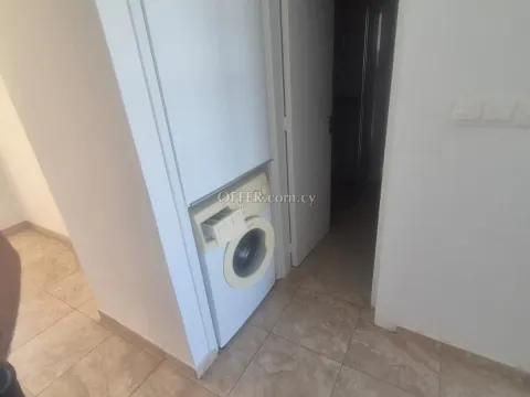 1-bedroom Apartment 47 sqm in Pyla - 6