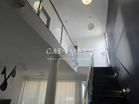 Modern 3-Bedroom Detached House for Sale in Geri - 5