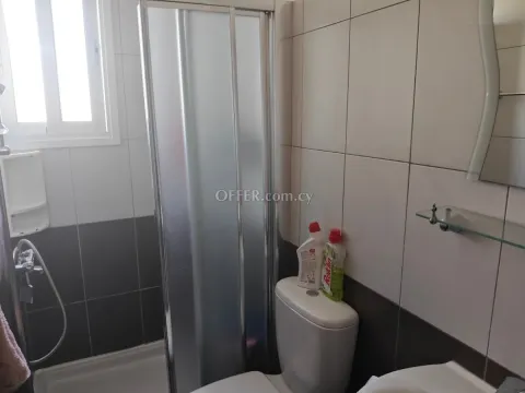 2-bedroom Apartment 78 sqm in Livadia - 9