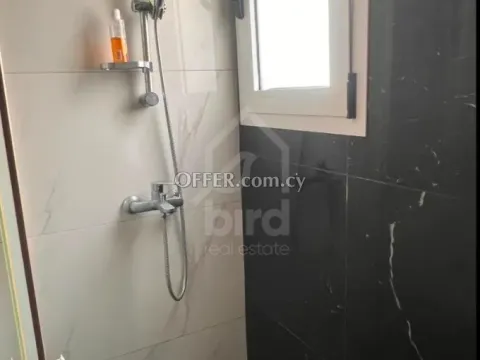 2 Bed Apartment for Rent in Strovolos, Nicosia - 3