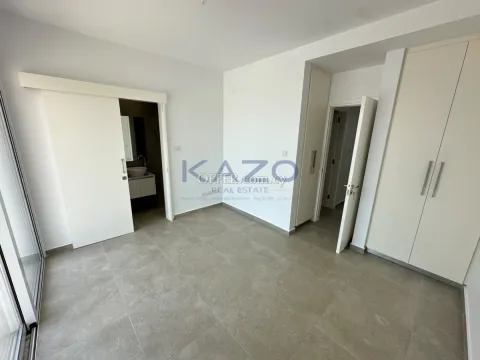 Modern 2-Bed Maisonette with Pool in Agios Tychonas - 7