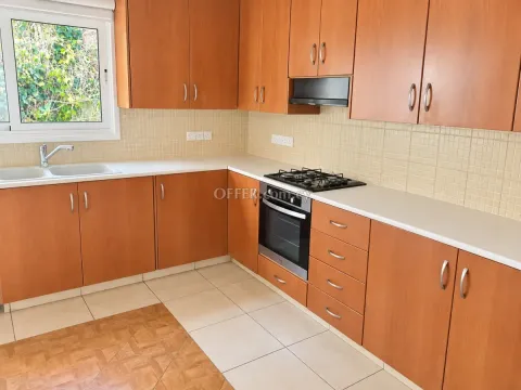 3-bedroom Detached Villa 180 sqm in Prastio (Kellaki) - 8