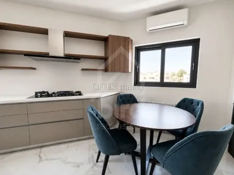 3 Bed Apartment for Sale in Strovolos, Nicosia - 7