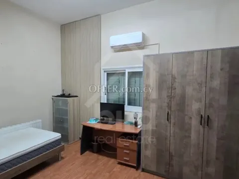 5 Bed Detached House for Sale in Palaiometocho, Nicosia - 6