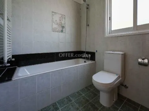 House (Detached) in Geri, Nicosia for Sale - 7