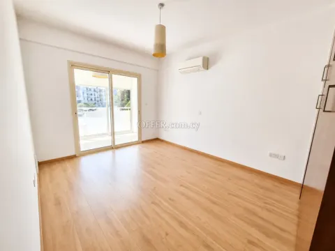 Apartment (Flat) in Agios Athanasios, Limassol for Sale - 7