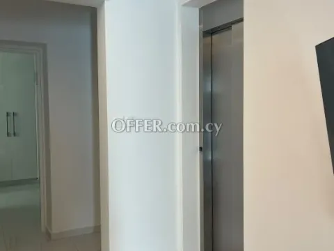 House (Detached) in Agia Fyla, Limassol for Sale - 6