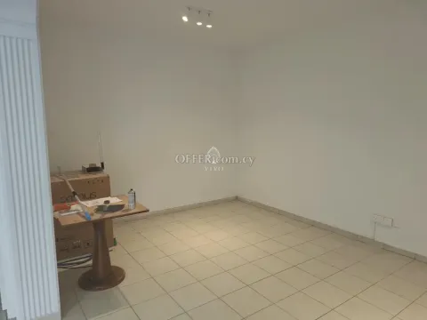 THREE BEDROOM DETACHED HOUSE IN ZAKAKI, LIMASSOL - 7
