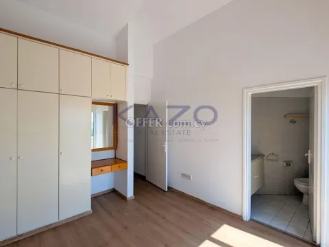 Two Storey Semi Detached House in Chloraka, Paphos - 9