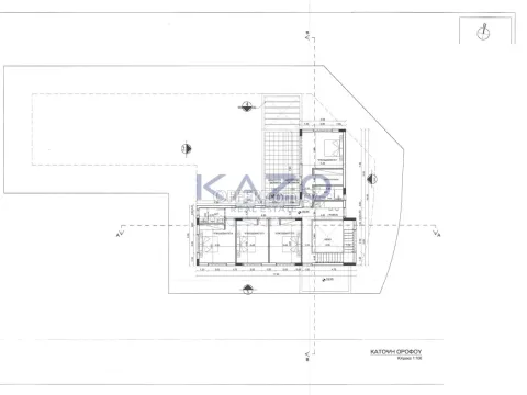 Modern 5-Bed Villa in Erimi with Private Pool - 2