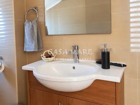 3 Bed Detached House with Swimming Pool |Strovolos - 4