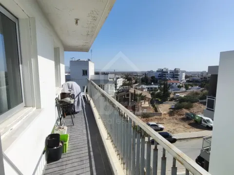 2 Bed Apartment for Sale in Geri, Nicosia - 6