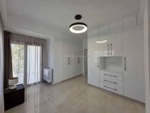 Apartment (Flat) in Germasoyia Tourist Area, Limassol for Sale - 6