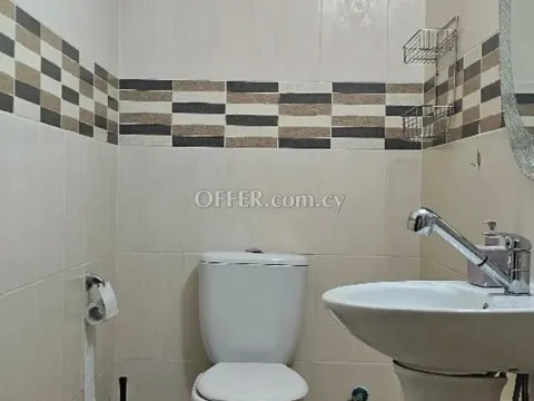 3-bedroom Apartment 90 sqm in Larnaca (Town) - 9