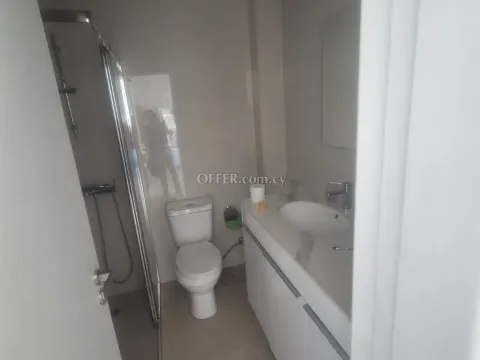 1-bedroom Apartment 47 sqm in Pyla - 5