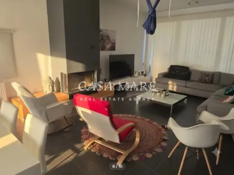 Modern 3-Bedroom Detached House for Sale in Geri - 4