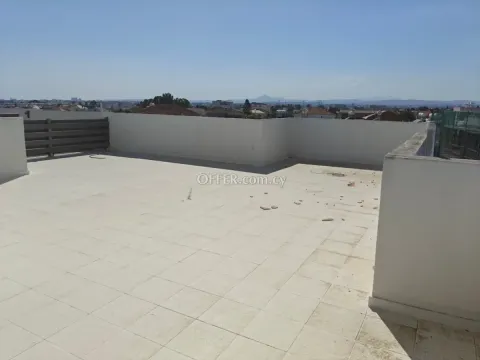 2-bedroom Apartment 78 sqm in Livadia - 8