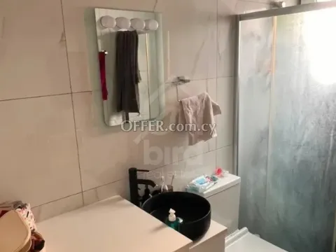 2 Bed Apartment for Rent in Strovolos, Nicosia - 2