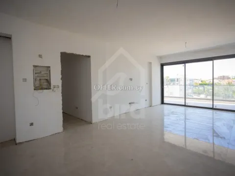 2 Bed Apartment for Sale in Strovolos, Nicosia - 6