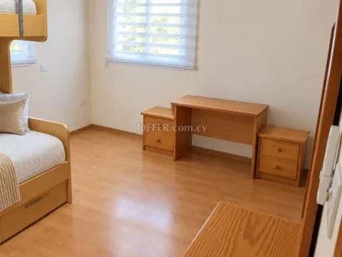 3-bedroom Detached Villa 180 sqm in Prastio (Kellaki) - 7