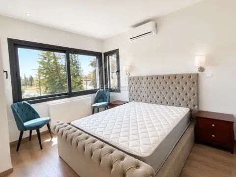 3 Bed Apartment for Sale in Strovolos, Nicosia - 6