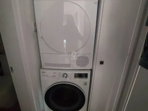 3 BEDROOM PENTHOUSE IN PAREKKLISIA - 6