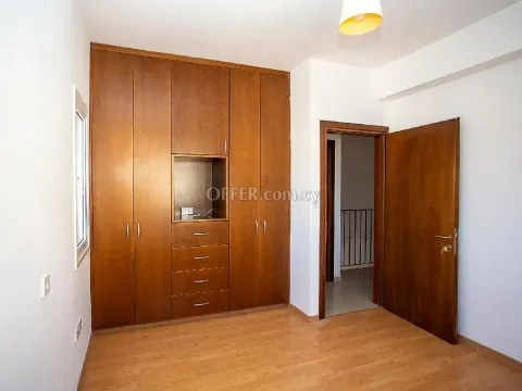 House (Detached) in Aradippou, Larnaca for Sale - 6