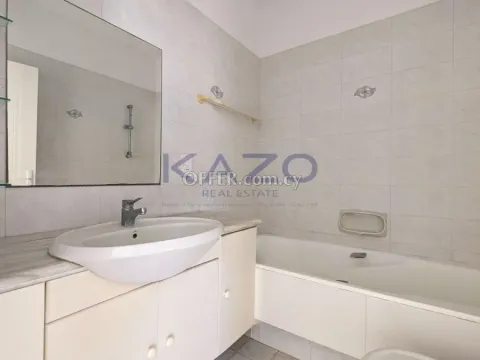 Two Storey Semi Detached House in Chloraka, Paphos - 8