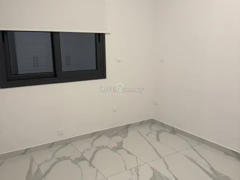 NEW TWO BEDROOM APARTMENT IN KAPSALOS, LIMASSOL - 5
