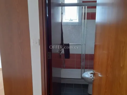 3-bedroom Apartment 125 sqm in Limassol (Town) - 8