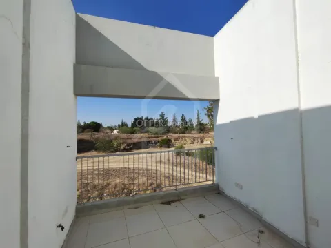 2 Bed Apartment for Sale in Geri, Nicosia - 5