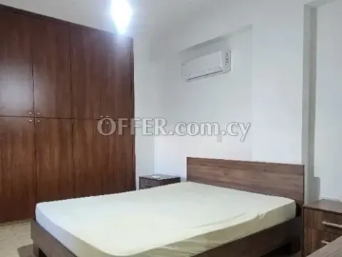 3-bedroom Apartment 90 sqm in Larnaca (Town) - 8