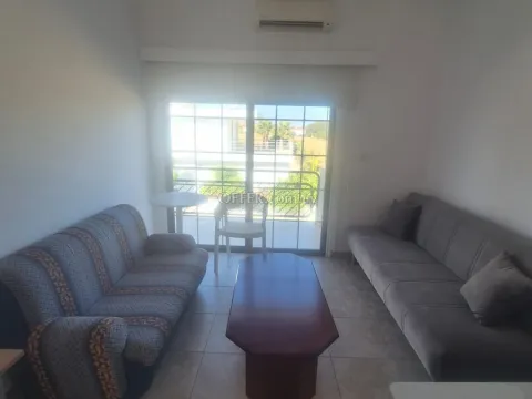 1-bedroom Apartment 47 sqm in Pyla - 4