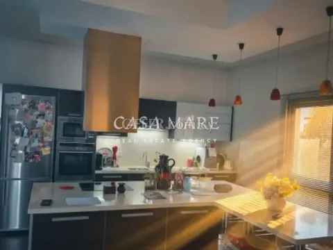 Modern 3-Bedroom Detached House for Sale in Geri - 3
