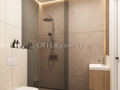 Premium 1-Bedroom Apartment for Sale - 7
