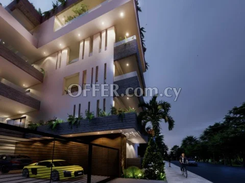 Luxury 2-Bedroom Apartment | 150m from the Beach - 7