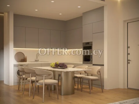 Luxury 2-Bedroom Apartment | 150m from the Beach - 6