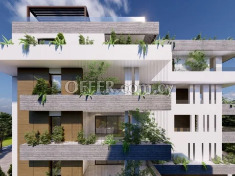 Luxury 2-Bedroom Apartment | 150m from the Beach - 8