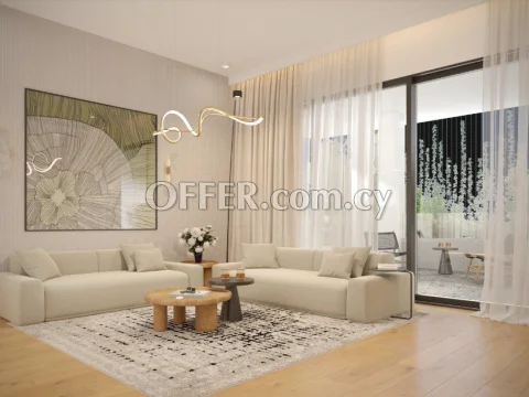 Luxury 2-Bedroom Apartment | 150m from the Beach - 2