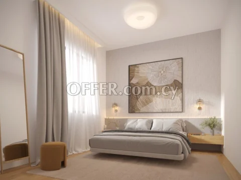 Luxury 2-Bedroom Apartment | 150m from the Beach - 4