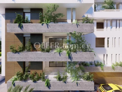 Luxury 2-Bedroom Apartment | 150m from the Beach
