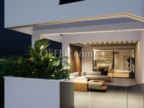 1 bedroom apartment - Main Photo