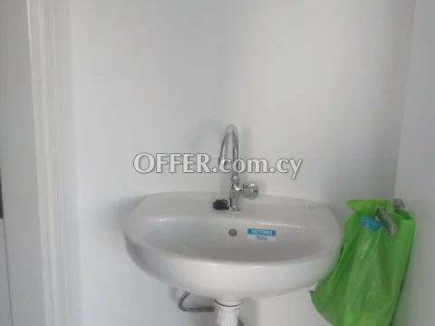Shop / Commercial Property for Rent – [Kaimakli] - 3