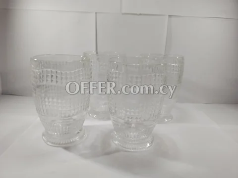 Beer glasses - 2