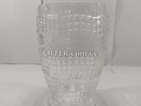 Beer glasses - Main Photo