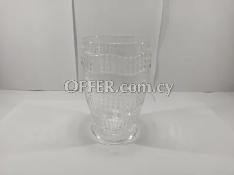 Beer glasses - 9