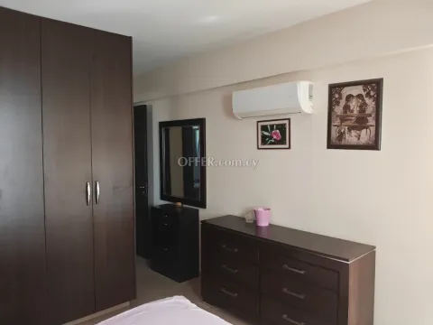 2-bedroom Apartment 78 sqm in Livadia - 7